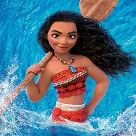 moana torrent